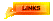 00wl0003.gif