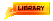 00wk0003.gif