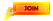 00wi0003.gif