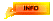 00wh0003.gif