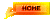 00wf0003.gif