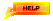 00we0003.gif