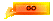 00wd0003.gif