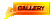 00wc0003.gif