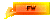 00wb0003.gif