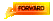 00w90003.gif