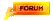 00w80003.gif