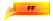 00w70003.gif