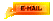 00w60003.gif