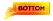 00w30003.gif