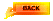 00w20003.gif