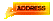00w00003.gif