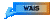 00xb0004.gif