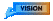 00xa0004.gif