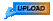 00x90004.gif