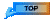 00x80004.gif