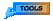 00x70004.gif