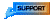 00x60004.gif