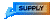 00x50004.gif