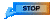 00x40004.gif