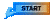 00x30004.gif