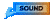 00x20004.gif