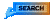 00x10004.gif