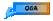 00wx0004.gif