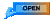 00ws0004.gif