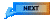 00wr0004.gif