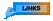 00wl0004.gif