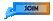 00wi0004.gif