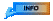 00wh0004.gif