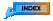 00wg0004.gif