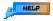 00we0004.gif