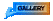 00wc0004.gif