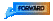 00w90004.gif