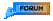 00w80004.gif