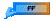 00w70004.gif