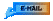 00w60004.gif