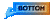 00w30004.gif