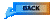 00w20004.gif