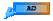00vz0004.gif