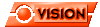 00yo0100.gif