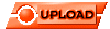 00yn0100.gif