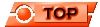 00ym0100.gif