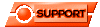 00yk0100.gif