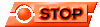 00yi0100.gif