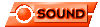 00yg0100.gif