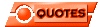 00yc0100.gif